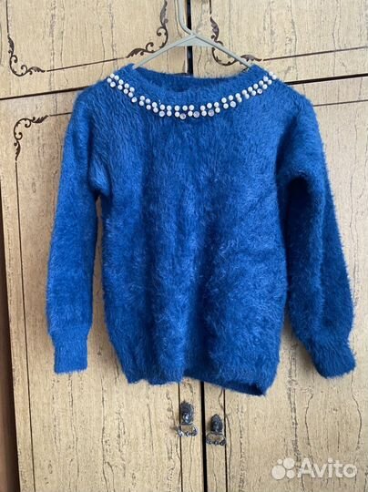 Вещи женские пакетом, цена за все