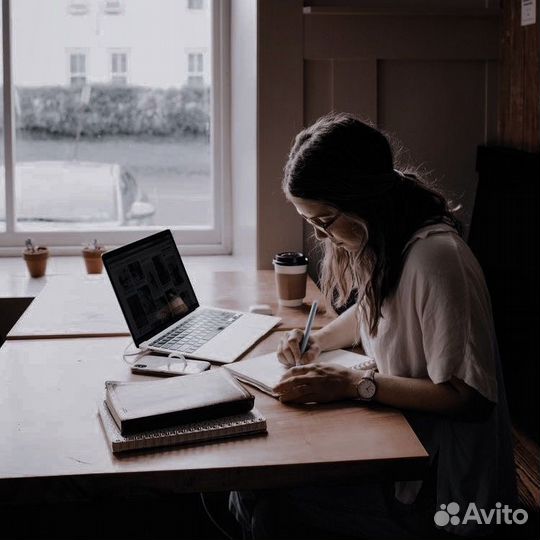 Доклады, презентации, дз (гуманитарные предметы)