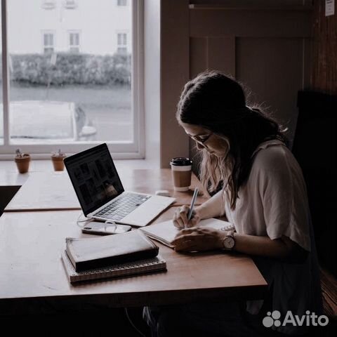 Доклады, презентации, дз (гуманитарные предметы)