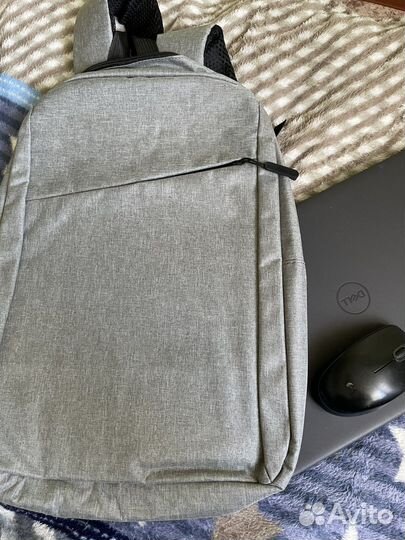 Dell vostro 3400 (в подарок мышка и рюкзак Honor)