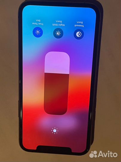 iPhone 11 Pro, 64 ГБ