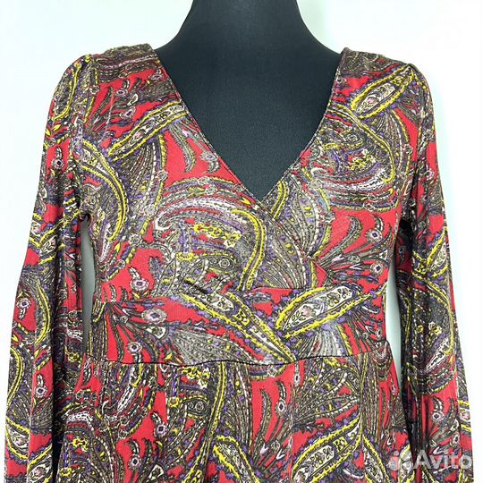 Платье Hm 42/44