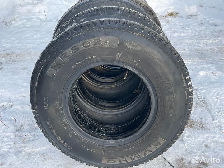 Шины колеса