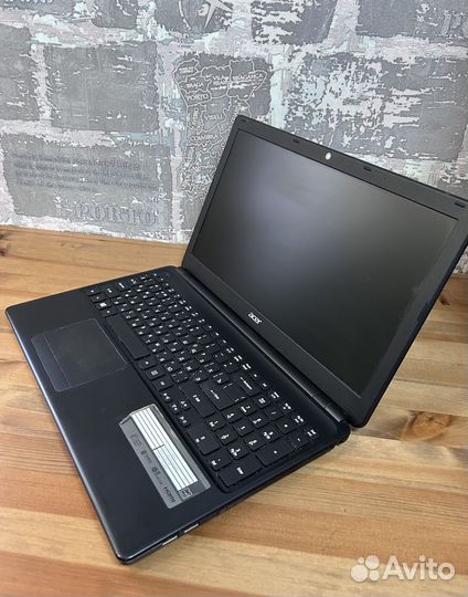 Acer 4 ядра 6gb ram, HDD 1tb,для разных задач