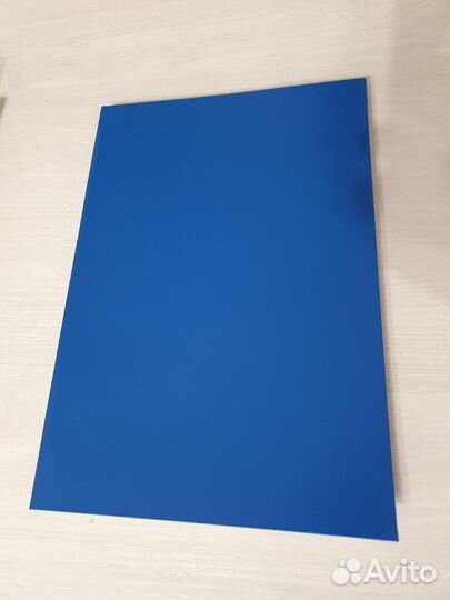 Канцелярские конторские книги учета А4