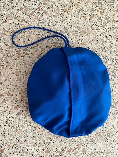 Панама Макдональдс