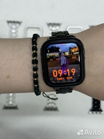 Ремешок для apple watch(оптом)