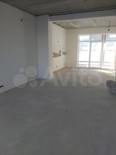 Дом 170 м² на участке 7,5 сот.
