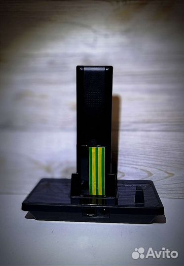 Телефон voxtel Symphony 505