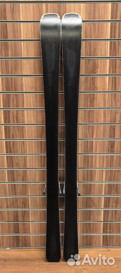 Горные лыжи Atomic Vantage X 75. 156 см.(103)