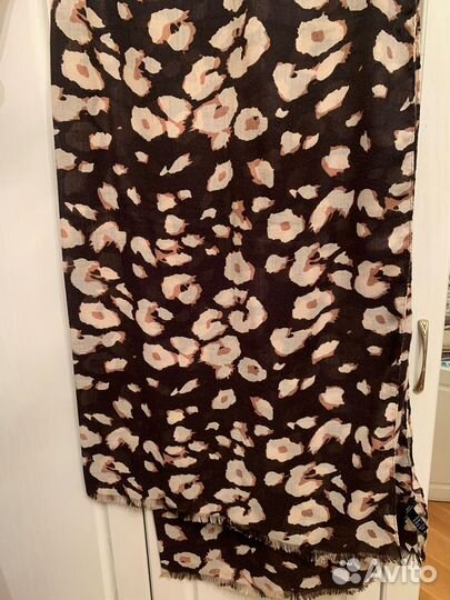 Продаю шарфы