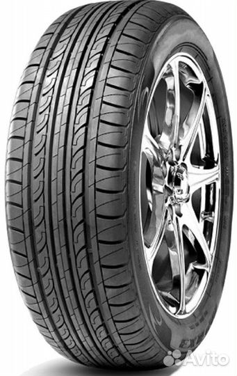 Centara Vanti Touring 165/60 R14 75T