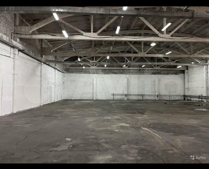 Склады 56 м², 92 кв.м, 130; 315, 680 кв.м., офисы