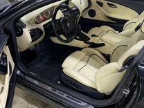 BMW 6 серия 4.4 AT, 2004, 200 000 км, с пробегом, цена 1 400 000 руб.