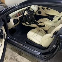 BMW 6 серия 4.4 AT, 2004, 200 000 км, с пробегом, цена 1 400 000 руб.