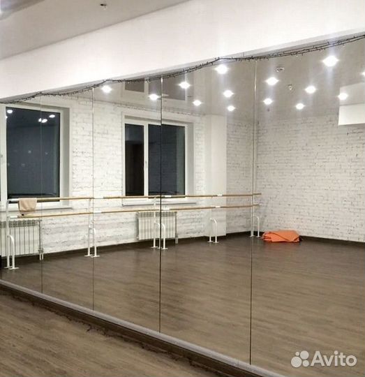 Стекло под заказ