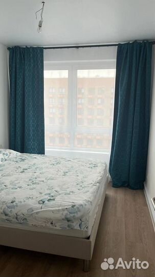 Карнизы для штор