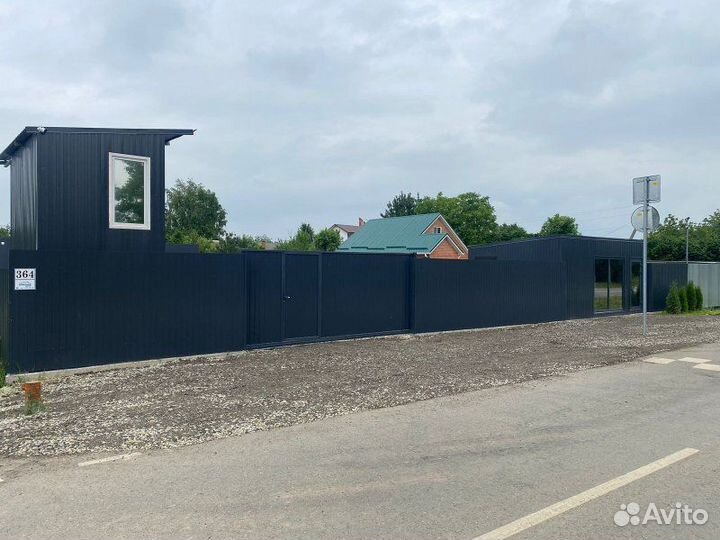 Стекло двери заднее левое Ford C Max 1.8 2005