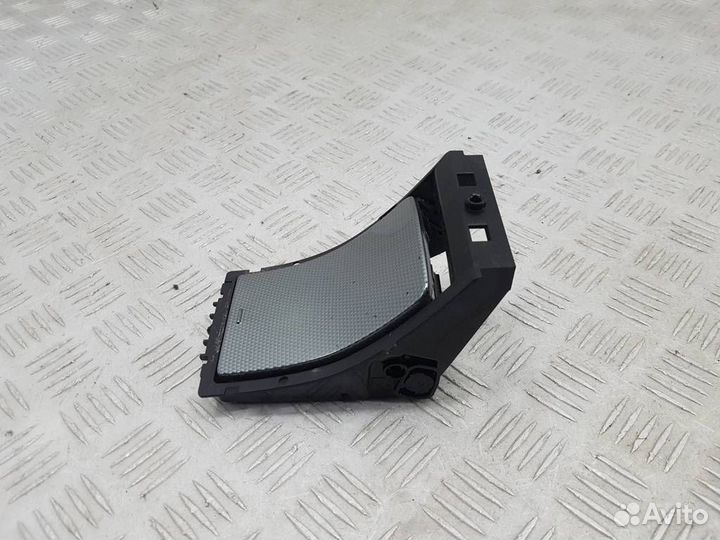 9644584877 Подстаканник Peugeot 407