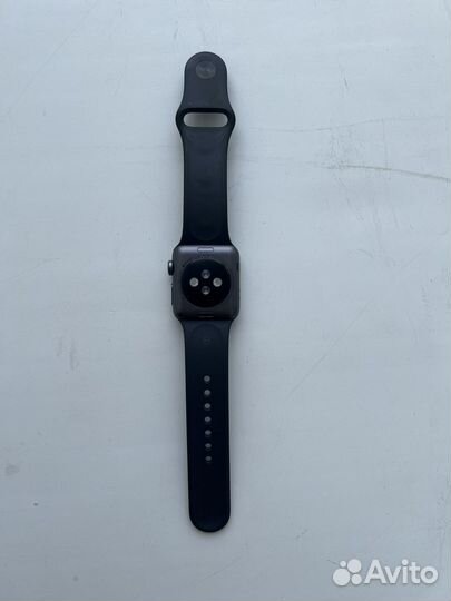 Apple Watch 3 38 mm