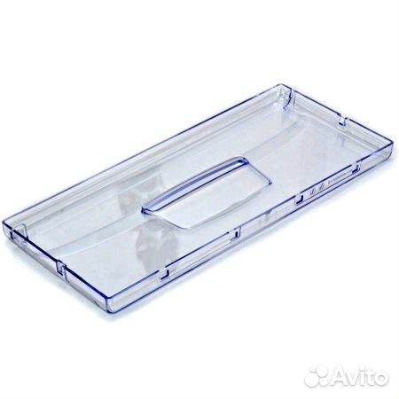 Панель ящика морозильной камеры холодильника Indes