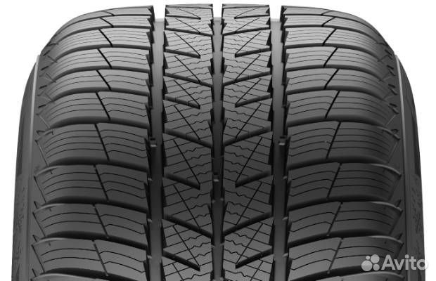 Barum Polaris 5 195/55 R15 85H