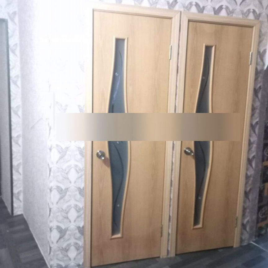 Квартира 2-комн. 40 м² за 875 000 ₽ в Кандалакша — фото 3