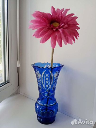 Ваза для цветов