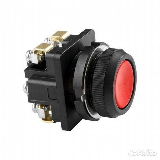 Кнопка ке 011У3