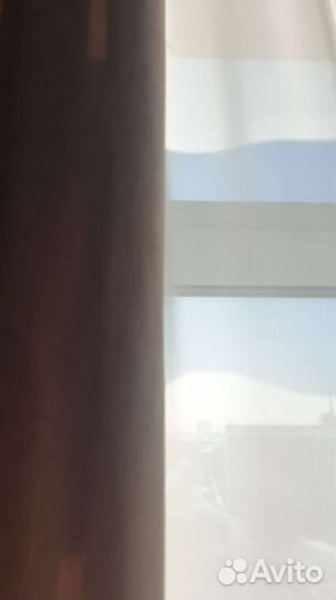 Комплект штор Гостиная+Спальня