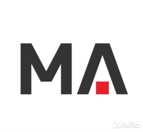 Подработка агент по мониторингу цен