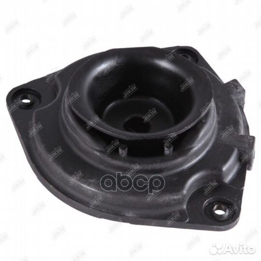 Опора амортизатора nissan MS22011 jikiu