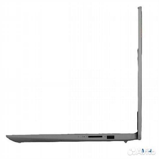 Ноутбук lenovo ideapad slim 3 15abr8 82xm00fyin