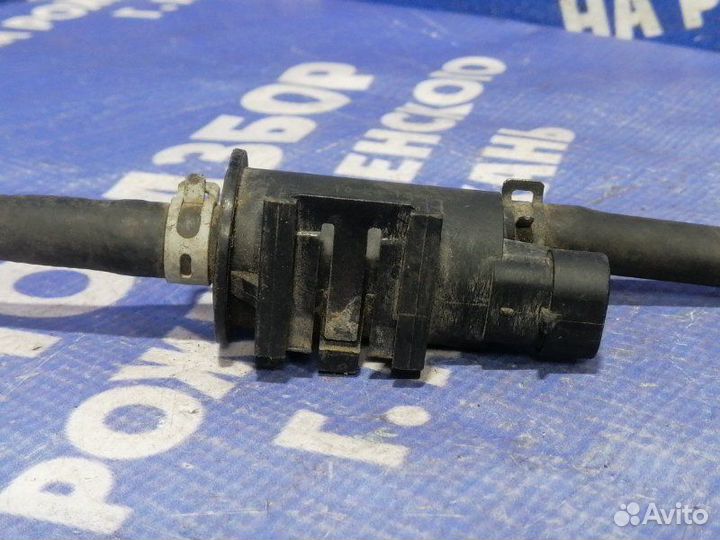 Клапан электромагнитный Lifan X60 кроссовер