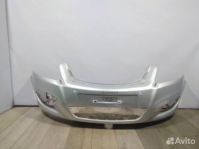 пласмаси бампер передний опель зафира б. передний бампер опель зафира 2007г. передний бампер опель зафира а. передний бампер опель зафира б 2007. передний бампер опель зафира а.