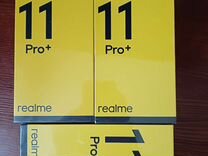 компьютерный мастер. починка реалми. починка телефонов. починка телефонов. Samsung galaxy a3 2015 разбитый.