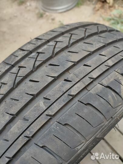 Grenlander Enri U08 205/45 R17