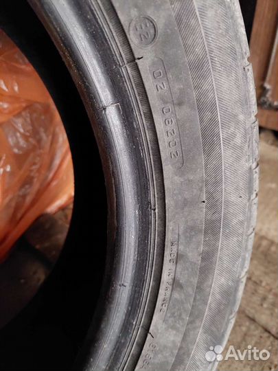 Bridgestone Potenza RE71 225/50 R17
