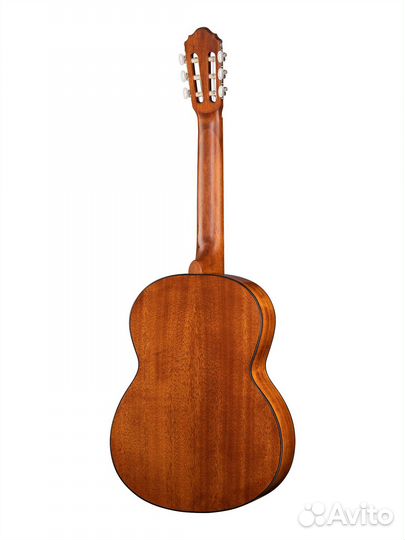 Классическая гитара Cort AC100-SG