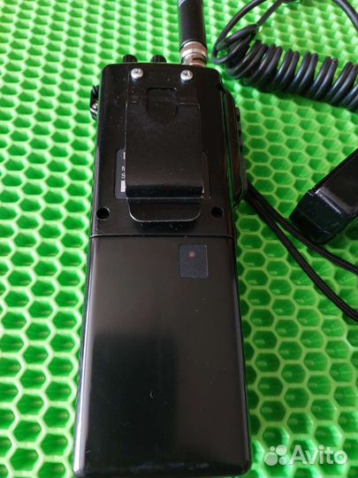 Рация dragon SY-101+