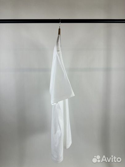 Футболка Stussy x Born X Raised