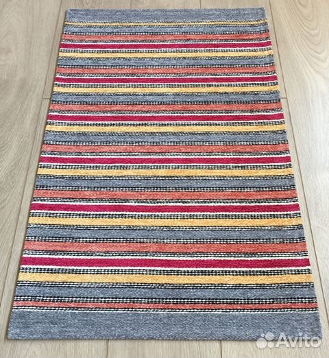 Ковер Лаос 172 X 75х160