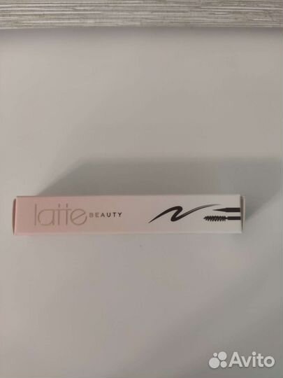 Жидкий пигмент для бровей