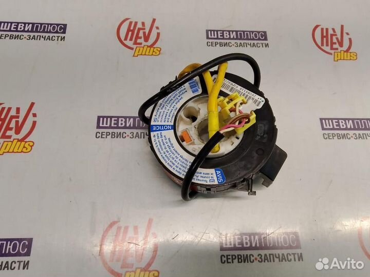 Часовой механизм Cadillac Escalade