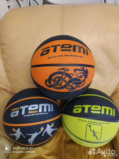 Перчатки бокс