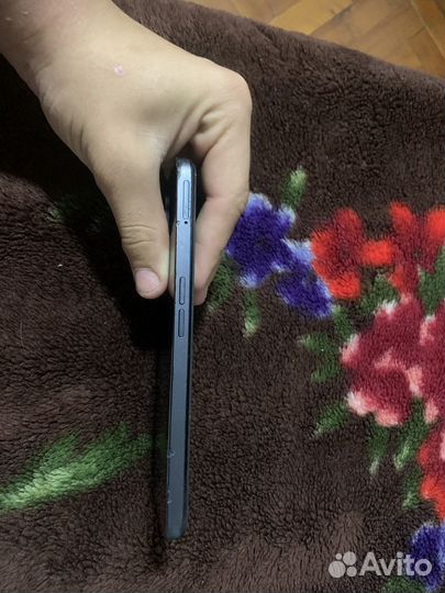 realme C35, 4/64 ГБ