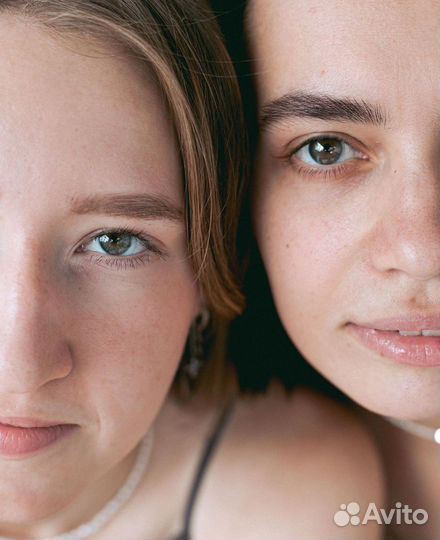 Зеркальный фотоаппарат canon eos 6D wi-fi