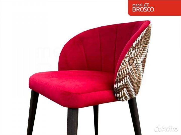 Барный стул 