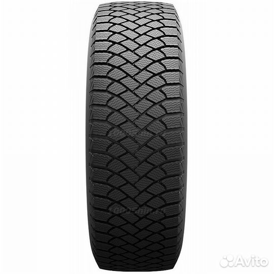 Maxxis Premitra Ice 5 SUV / SP5 265/45 R21 108T