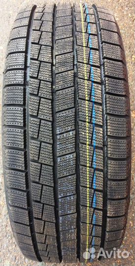 Foman Polar Bear W705 215/45 R17 91T